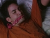Bollywood (17)